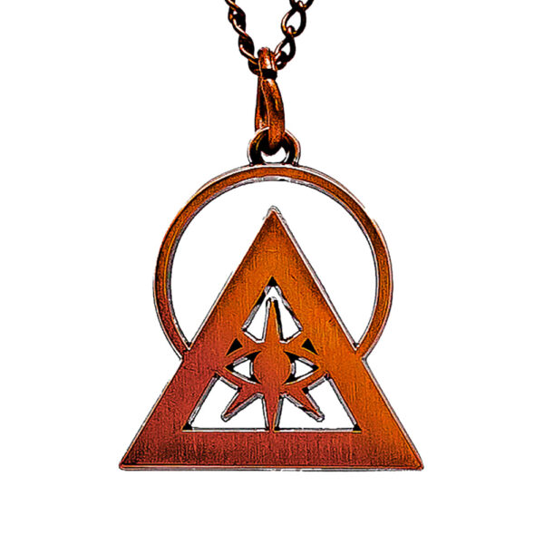 illuminati-talisman-copper-