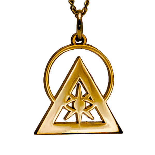 illuminati-talisman-gold-