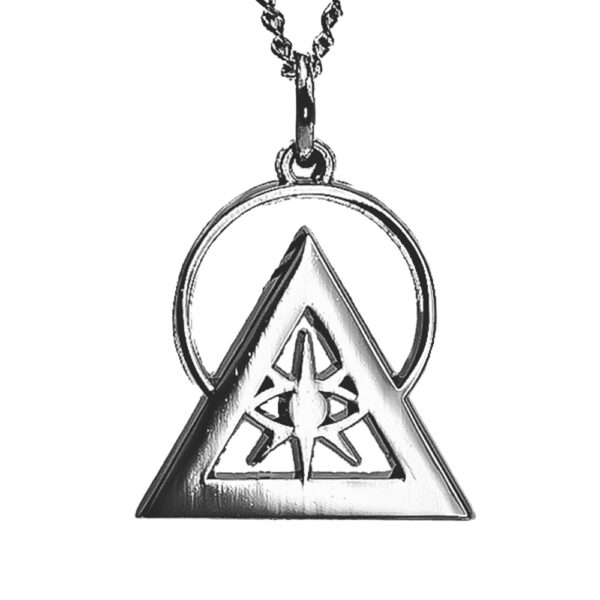 illuminati-talisman-silver-rhodium-