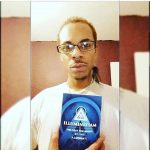 Meet Our Special Members-