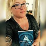 Meet Our Special Members 00