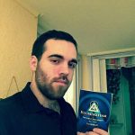 Meet Our Special Members 01