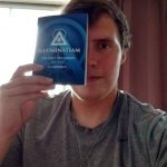 Meet Our Special Members 02