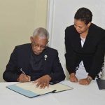 Meet Our Special Members