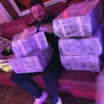 Money Of The Illuminati 00