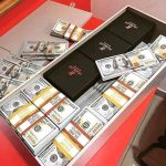 Money Of The Illuminati