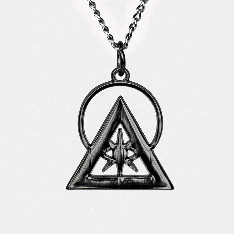 TRIFECTA ELITE EDITION black