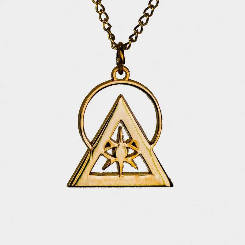 TRIFECTA ELITE EDITION gold