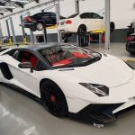 Wealth Of The Illuminati-