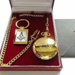 Wealth Of The Illuminati 02