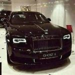 Wealth Of The Illuminati