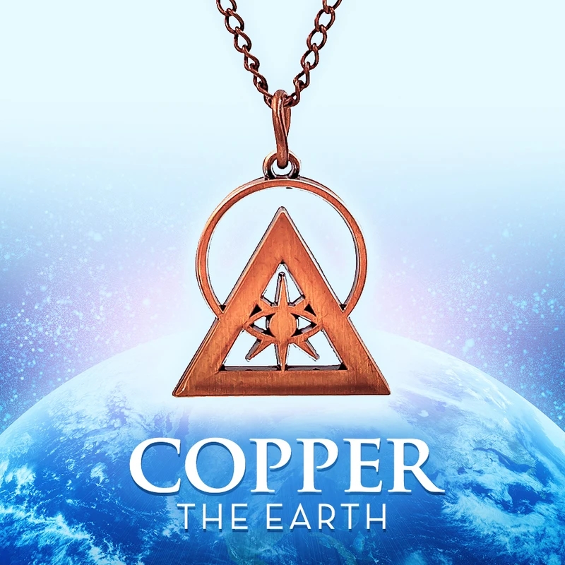 copper-illuminati-talisman