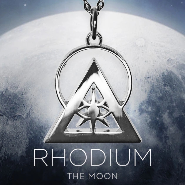 talisman-rhodium-silver