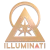 Illuminati dynasty